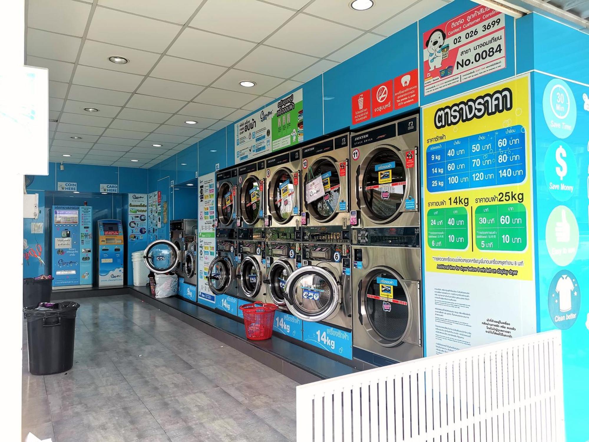 D14 Venetian Condo Resort Pattaya Pool Connected Netflix หาดจอมเทียน ภายนอก รูปภาพ
