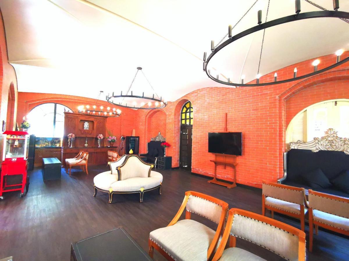 D14 Venetian Condo Resort Pattaya Pool Connected Netflix หาดจอมเทียน ภายนอก รูปภาพ